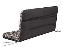 Hobbygarden Ania Pillow, Brown