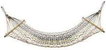 LHAHGLY Hammock Facilmente installato Hammock Hammock Leggero Portatile hamac avec Support