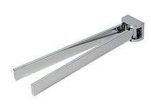 PELIPAL Accessori Portasciugamani (HHWE3 345)/6 x 4/8 x 8/5 cm