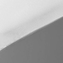 Proteggi-materasso Tencel impermeabile 180x200cm Pikolin Home