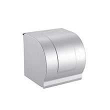 Accessori da bagno Alluminio dello spazio portasciugamani portasciugamani pieghevole da 5 pezzi accessori da bagno