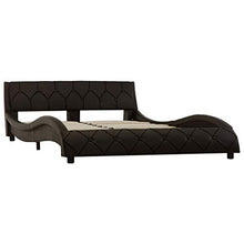 SKM Giroletto Grigio in Similpelle 140x200 cm (32.95kg)