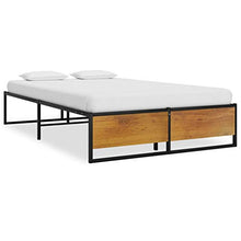 FAMIROSA Giroletto Nero in Metallo 120x200 cm-4815