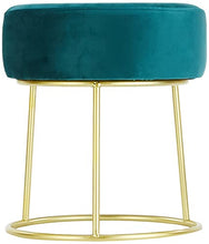 YES EVERYDAY Pouf, Unica