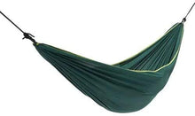 Hamocks Single Hammock 260 X 152 cm Aa D'Ingresso Indipendente Aa Portatile All'Aperto per Alleviare L'Affaticamento Facile da archiviare Gymqian
