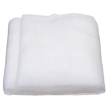 BYWWANG Copertura per Rete Protettiva per Frutta per ortaggi da pollame, 2.1x10m