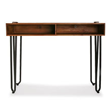 VERSA Malak Tavoli da Patio, Legno, colorato, único