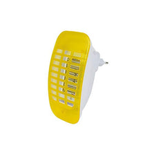 Kooper Mosquitera Zanzariera in ABS, Assortito