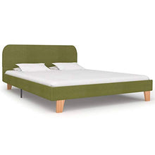 SKM Giroletto Verde in Tessuto 140x200 cm (26.55kg)