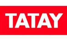 Tatay Jabonera Con Colgador Saphir 32 Cm.