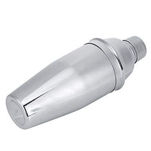 Conkergo Set di Barrette da Bar A Barrette da Bar A Barrette per Bevande in Acciaio Inox