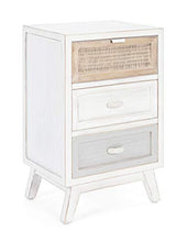 CASSETTIERA 3C CLOTILDE