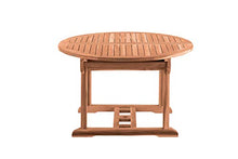 Product 5ee3bf240a1487.21941319