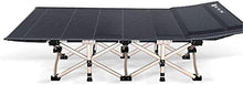 Lettino prendisole Zero Gravity, Lettino da giardino reclinabile Lettini da giardino e reclinabili Sedia sdraio pieghevole regolabile per la spiaggia Piscina Patio esterno Campeggio 190 * 67 * 30 cm 2
