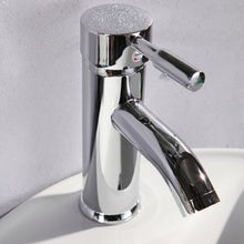 grafica ma.ro srl Mobile Bagno ARREDO Bagno 150 CM Butterfly Nero Laccato Doppio LAVABO con RUBINETTI Inclusi
