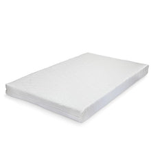 [en.casa] Divano a 2-3 Posti di Seduta Letto Singolo in Acciaio con Materasso a Schiuma Fredda 90 x 200 cm Sofa Decorativa in Metallo - Nero