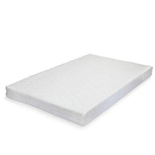 [en.casa] Divano Letto comodissimo in Tessuto Grigio Scuro - con Gambe Effetto Legno - 200cm x 90cm - con Materasso - Arredi Casa