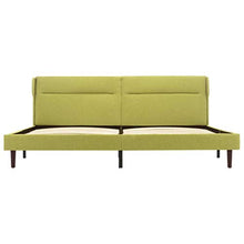 SKM Giroletto Verde in Tessuto 140x200 cm (25.6kg)