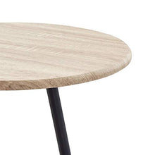 SKM Set da Bar 5 pz in Plastica Turchese C