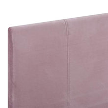 SKM Giroletto Rosa in Tessuto 90x200 cm (20kg)