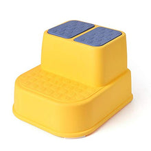 SFeng - Sgabello da bagno multifunzione, antiscivolo, antiscivolo, per bambini e bambini