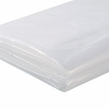 TopSoon Plastica Custodia Materasso per Trasloco o Archiviazione 200 x 240 cm