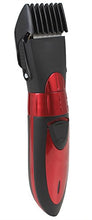 SaySure - Hair Clippers And Trimmers Waterproof Rechargeable