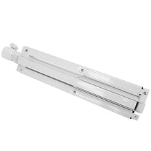 Fockety Base per ombrellone Pieghevole in Materiale di Ferro, Supporto per ombrellone da Sole, per ombrellone da Cortile Accessori per ombrellone da Spiaggia