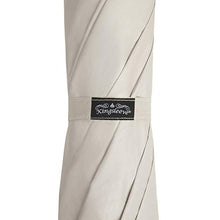 Kingsleeve Ombrellone Spiaggia 200cm UV50+ Inclinabile Altezza Regolabile Ombrelloni Giardino Mare