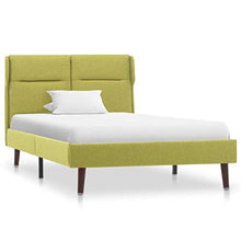 SKM Giroletto Verde in Tessuto 100x200 cm (19.25kg)