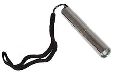 SaySure - XP-E F23 160 Lumen Mini Pocket LED Flashlight Torch