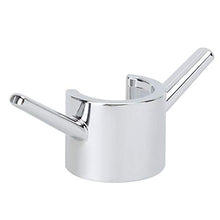 ffu Hook, 3 pz placcatura bagno doccia asta gancio, rubinetto cucina gancio accessori
