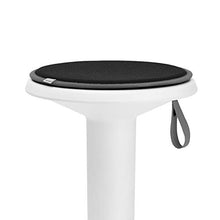 Interstuhl Cuscino per Sedia da Giardino