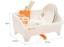 DEWUFAFA Rack per Il Bagno Bagno Bagno Rack ispessite a Parete Rack da Cucina Multifunzione .Portasciugamano