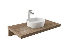 RAVAK | Lavabo per lavaggio | Lavabo Moon 1C