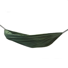 DD Scout Hammock