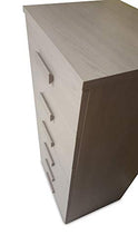 FELVER CASA & CO SRL SETTIMINO Olmo 6 CASSETTI