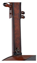 Stagecaptain WR-10 Stradivino Cantinetta portabottiglie