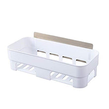 DXBFZGZ Mensole/Mensole da bagno