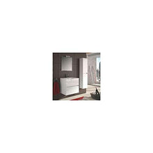 Salgar – Set da bagno Noja