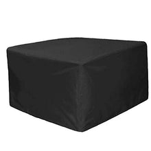 Mobili Da Giardino Shield Impermeabile Rettangolare Scudo Protettivo Per Tavoli Da Giardino Set Di Mobili Da Giardino Strumenti