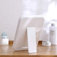 Specchio per il Bagno del Touch Screen a Domicilio, Portatile Portatile Portatile Portatile a LED