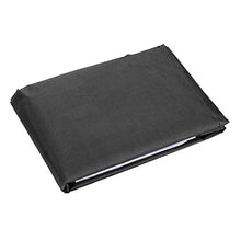 【𝐏𝐫𝐨𝐦𝐨𝒛𝐢𝐨𝐧𝐞 𝐝𝐢 𝐏𝐚𝐬𝐪𝐮𝐚】 Copertura per Altalena Robusta e Solida Materiali in Tessuto Oxford Rivestito in Argento 210D di Alta qualità Copertura per Altalena da Giardino per casa all'a