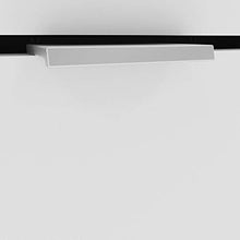 Dresser Perfect 458221 White