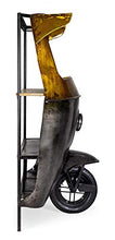 MOBILE BAR APE