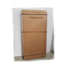 Filoben.com Letto a Castello ARGENTO Rete a doghe di qualità in Offerta Made in Italy