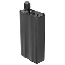 YIUS Keyer Automatico in Alluminio Controller Scheda potenziometro Amplificatore radioamatore MX ‑ K2