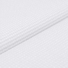 CHEJHUA Mesh Vasca Idromassaggio Cuscino con 7 Ventose Posteriore del Collo Supporto Home Vasca idromassaggio .Cuscini