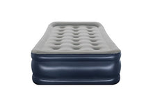 Bestway 67598 | Materasso Gonfiabile Singolo Cornestone, 191x97x43 cm