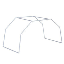 Arco di supporto per il letto